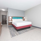 Hampton Inn & Suites Lake Jackson-Clute