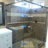 Silver Shower Doors Glass & Windows Inc gallery