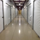 Life Storage - Self Storage