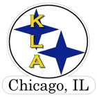 KLA Productions