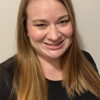 Active Care Family Chiropractic gallery