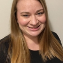 Active Care Family Chiropractic