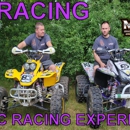 Zoom Zoom Parts - Motorcycles & Motor Scooters-Repairing & Service