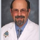 Peter Anthony Fotinakes, MD - Physicians & Surgeons