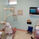 Randall Furman, DDS - Implant Dentistry