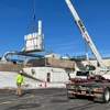 The Price Erecting Company gallery