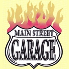 Main Street Garage