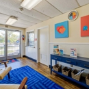 King of Prussia KinderCare - Day Care Centers & Nurseries