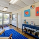 King of Prussia KinderCare