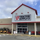 Tractor Supply Co - Garden Centers