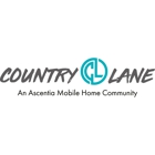 Country Lane