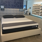 Sleep Number Store