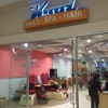 Kool Nails Spa & Hair gallery