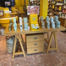 L'Occitane en Provence - Beauty Supplies & Equipment
