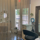 Sanctuary Salon & Spa - Beauty Salons
