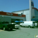 Popeyes Louisiana Kitchen - Fast Food Restaurants