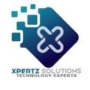 Xpertz Solutions - Computer Service & Repair-Business