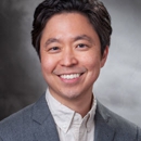 Jonathan Ahn, MD - Physicians & Surgeons, Cardiovascular & Thoracic Surgery