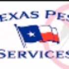 Texas Pest Services, LLC