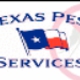 Texas Pest Services, LLC