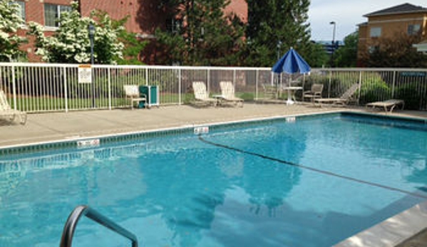 Extended Stay America - Waltham, MA