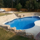 Mays Pools LLC - Swimming Pool Repair & Service