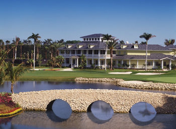 Design Studio At The Breakers - Palm Beach, FL