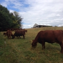 Clagett Farm - Farms