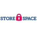 Store Space Self Storage - Storage Household & Commercial