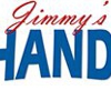 Jimmy’s Air Handlers gallery
