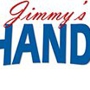 Jimmy’s Air Handlers