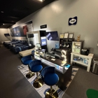 The Mattress Clinic
