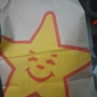 Hardee's