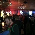 Rivers Edge Saloon