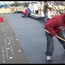 Jerry Lewis Roofing - Building Contractors