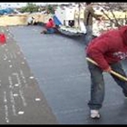 Jerry Lewis Roofing