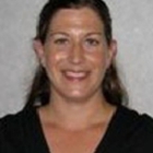 Dr. Christine Leann Heck, DPM