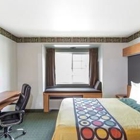 Super 8 by Wyndham Pride Midvale/Midvalley/Salt Lake City