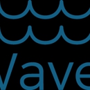 Waves, A Psychological Corporation - Psychologists