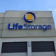 Life Storage