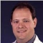 Dr. Michael m Argenziano, MD