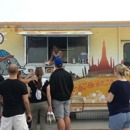 Aroy-D, the Thai Elephant Truck - Thai Restaurants