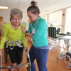Select Medical Rehabilitation - Miami Lakes gallery