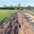 Hart Roofing Systems - Garage Doors & Openers