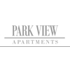 Park View Apartments gallery