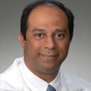 Syed Ajaz Ahmed, MD - Physicians & Surgeons, Genetics