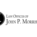 Law Office of John P. Morrison, P.C. - Attorneys