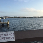 Waterfront Crab Shack