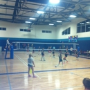 Gulf Breeze Recreation Center - CLOSED