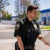 American Global Security, Inc. - Irvine gallery